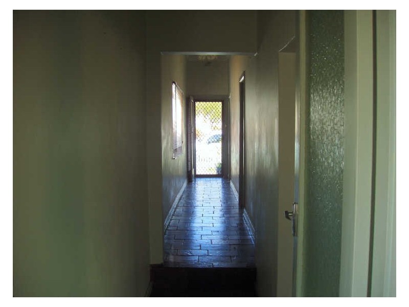 94 Pile Street, Marrickville NSW 2204