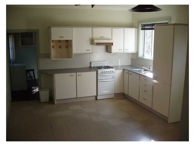 94 Pile Street, Marrickville NSW 2204