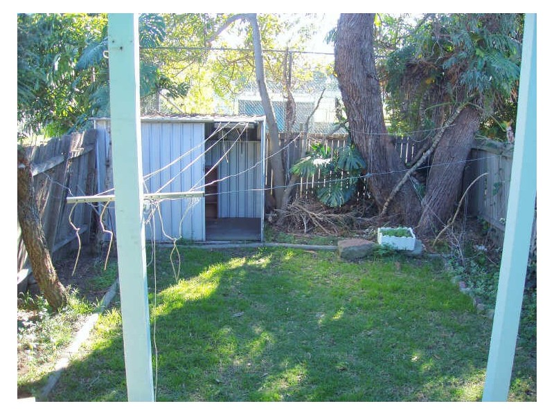 94 Pile Street, Marrickville NSW 2204