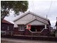 2/27 Leofrene Ave, Marrickville NSW 2204