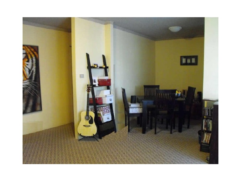 14/99 The Boulevarde, Dulwich Hill NSW 2203