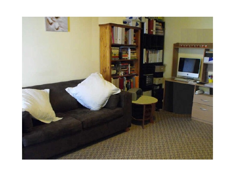 14/99 The Boulevarde, Dulwich Hill NSW 2203