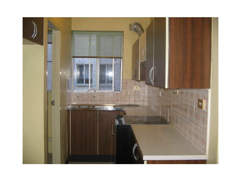 14/99 The Boulevarde, Dulwich Hill NSW 2203