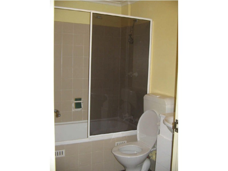 14/99 The Boulevarde, Dulwich Hill NSW 2203