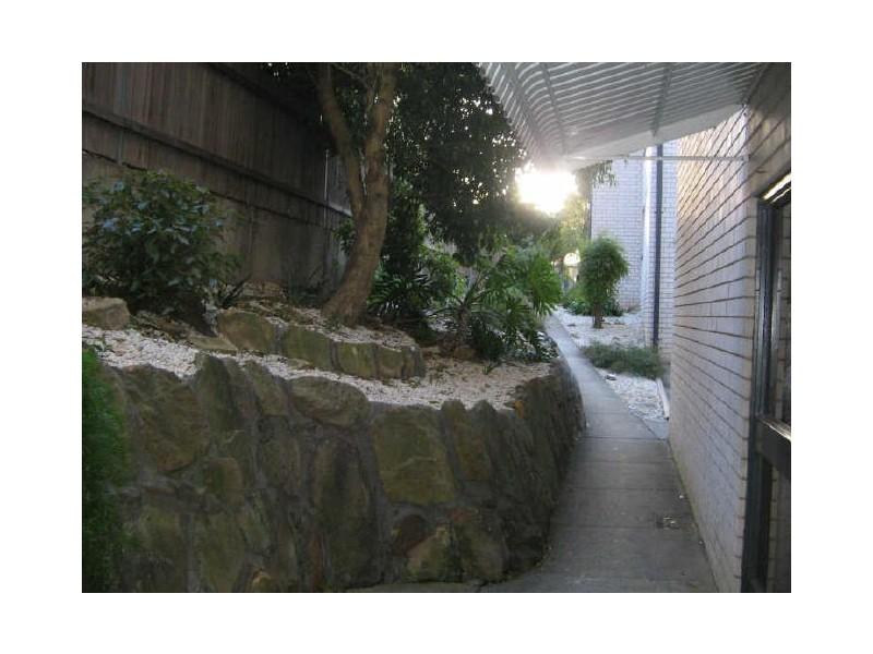 14/99 The Boulevarde, Dulwich Hill NSW 2203