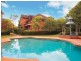 43/3 Williams Parade, Dulwich Hill NSW 2203