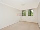 43/3 Williams Parade, Dulwich Hill NSW 2203