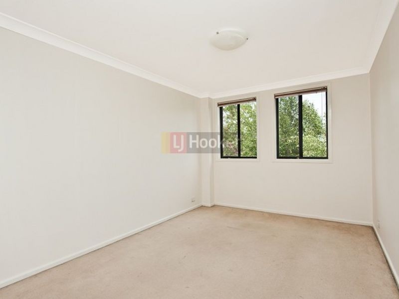 43/3 Williams Parade, Dulwich Hill NSW 2203