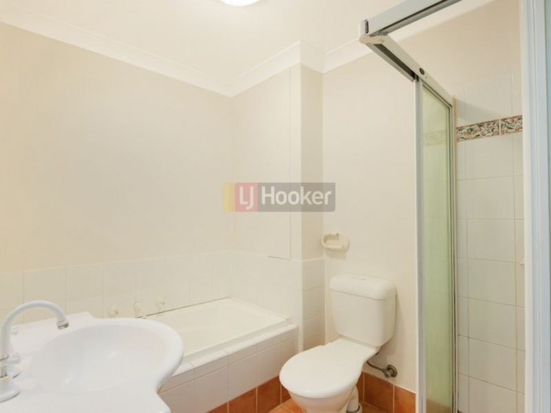 43/3 Williams Parade, Dulwich Hill NSW 2203