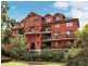 43/3 Williams Parade, Dulwich Hill NSW 2203