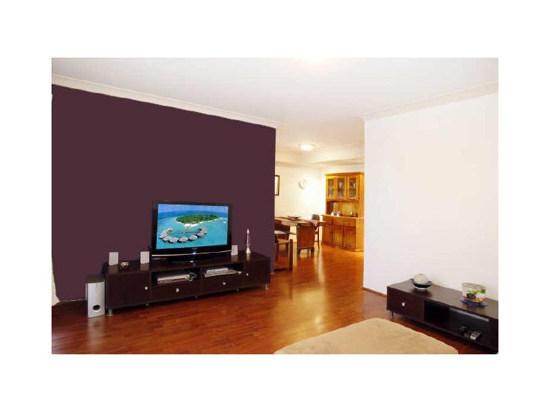 81/3 Williams Pde, Dulwich Hill NSW 2203