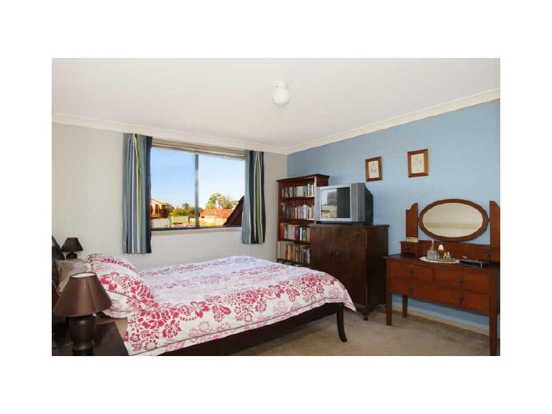 81/3 Williams Pde, Dulwich Hill NSW 2203