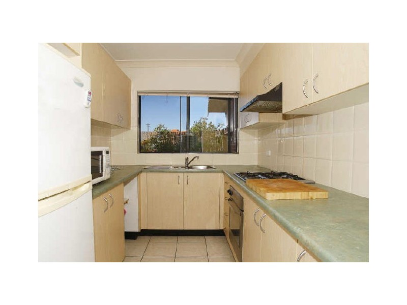 81/3 Williams Pde, Dulwich Hill NSW 2203