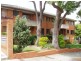 19/1-5 Myra Rd, Dulwich Hill NSW 2203