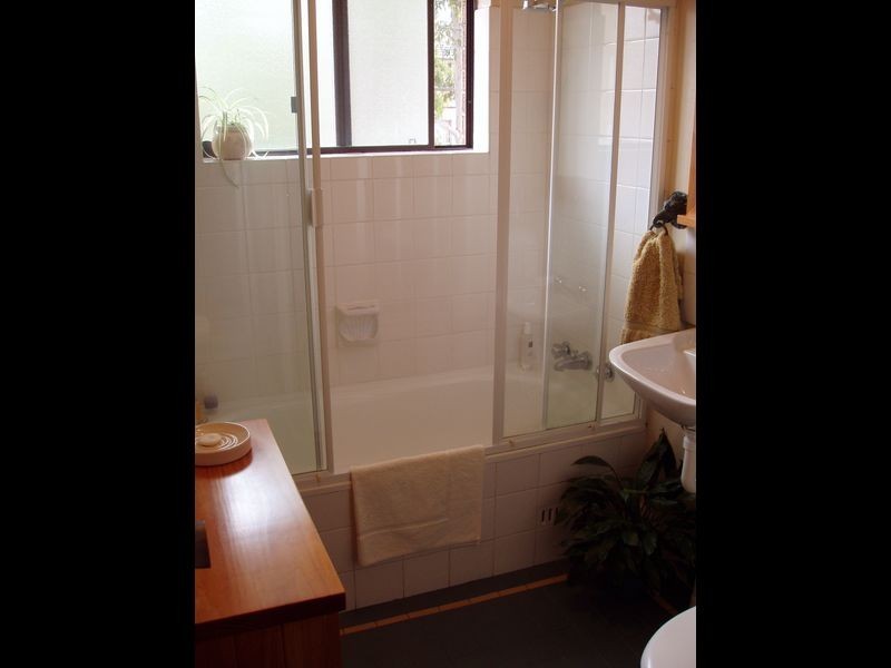 19/1-5 Myra Rd, Dulwich Hill NSW 2203