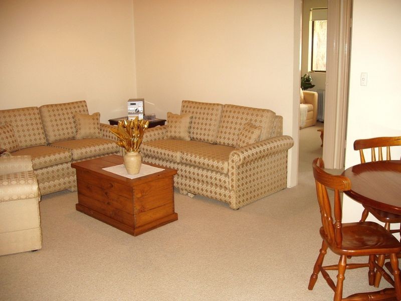 19/1-5 Myra Rd, Dulwich Hill NSW 2203