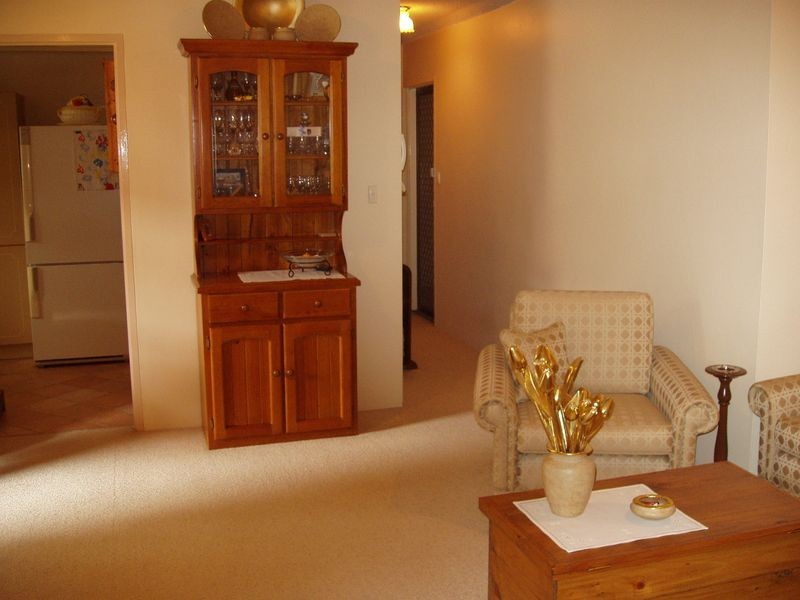 19/1-5 Myra Rd, Dulwich Hill NSW 2203