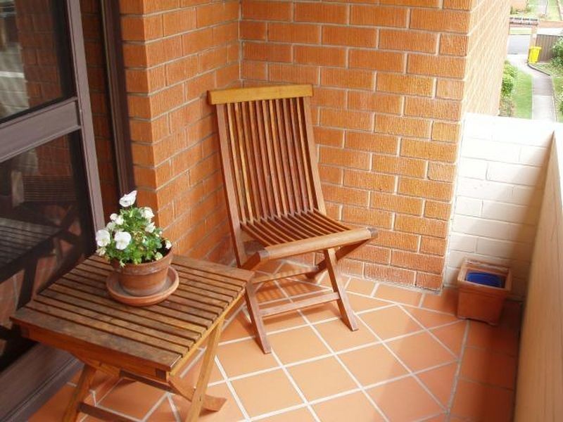 19/1-5 Myra Rd, Dulwich Hill NSW 2203