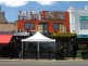 467-469 Marrickville Rd, Dulwich Hill NSW 2203