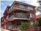 13/416 Marrickville Rd, Marrickville NSW 2204