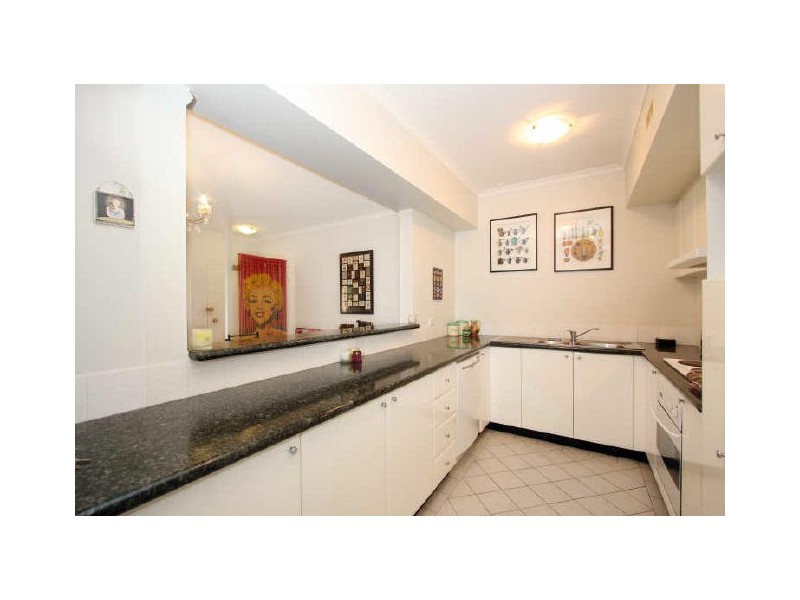 4/8 Williams Pde, Dulwich Hill NSW 2203