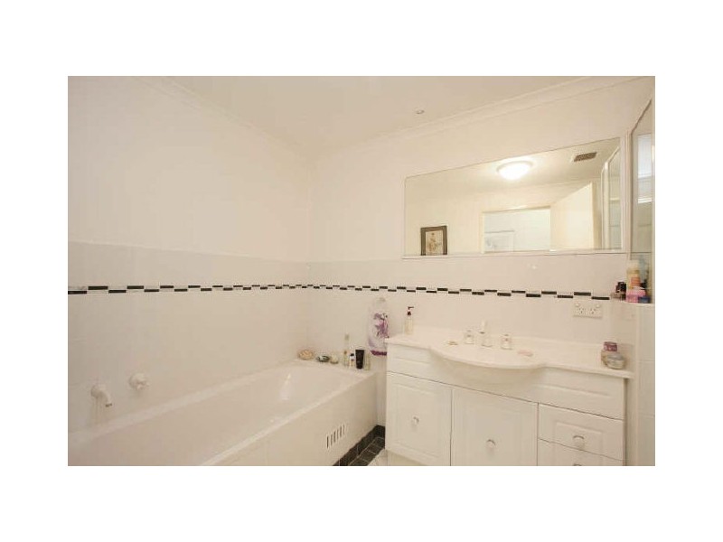 4/8 Williams Pde, Dulwich Hill NSW 2203