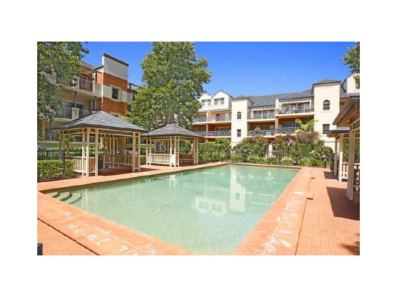 4/8 Williams Pde, Dulwich Hill NSW 2203