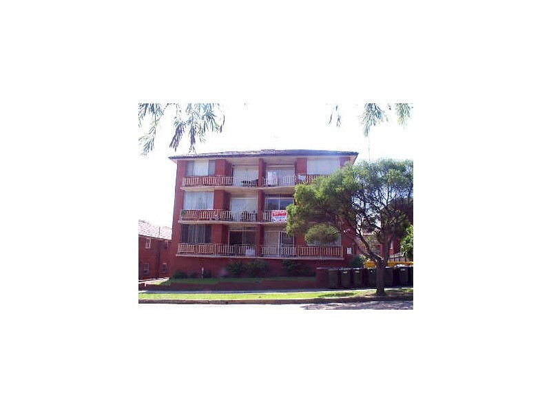 8/480 Illawarra Rd, Marrickville NSW 2204