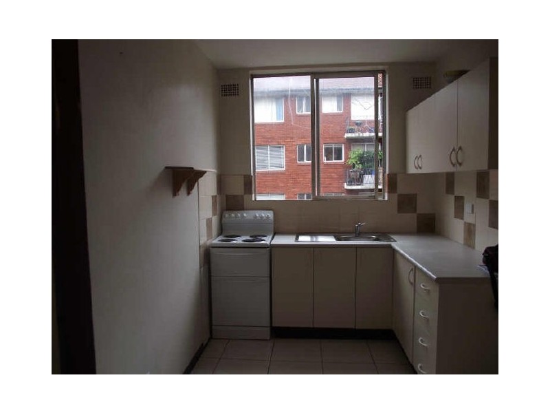 8/480 Illawarra Rd, Marrickville NSW 2204