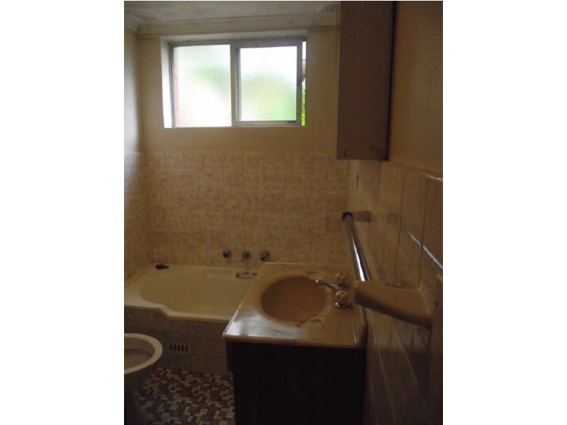 8/480 Illawarra Rd, Marrickville NSW 2204