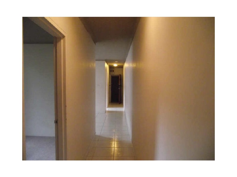 8/480 Illawarra Rd, Marrickville NSW 2204