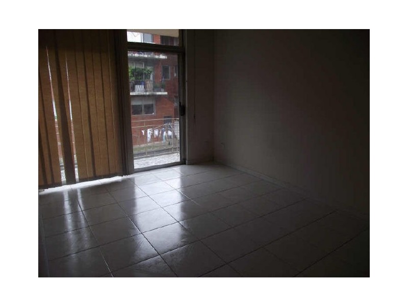 8/480 Illawarra Rd, Marrickville NSW 2204