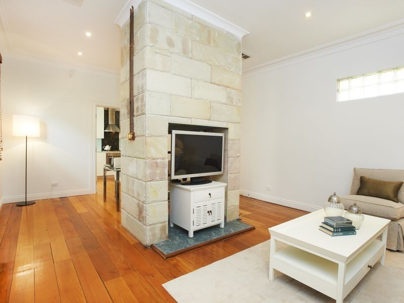 61 Ewart Street, Dulwich Hill NSW 2203