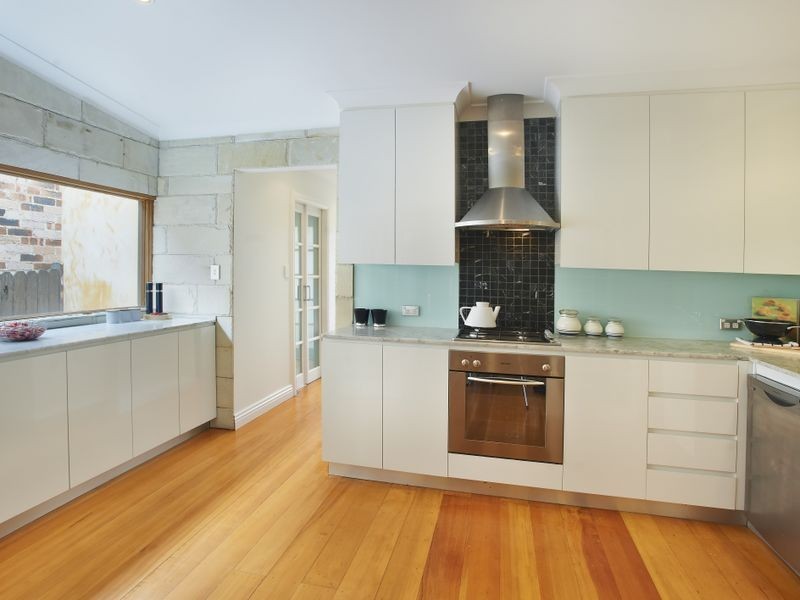 61 Ewart Street, Dulwich Hill NSW 2203