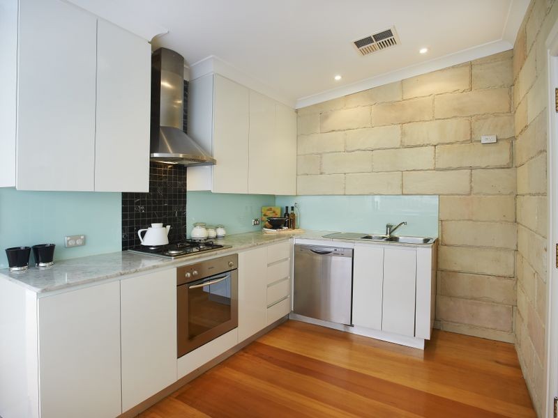 61 Ewart Street, Dulwich Hill NSW 2203