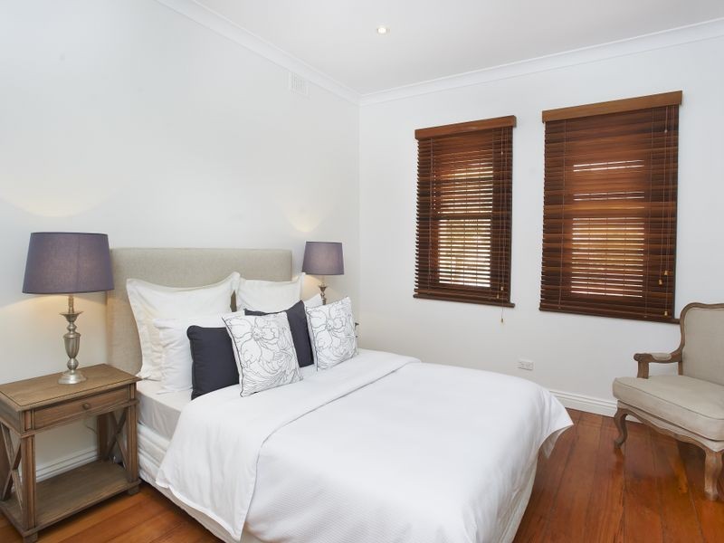 61 Ewart Street, Dulwich Hill NSW 2203