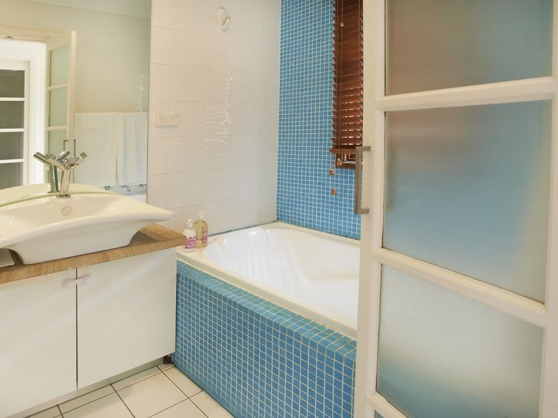 61 Ewart Street, Dulwich Hill NSW 2203