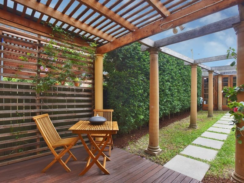 61 Ewart Street, Dulwich Hill NSW 2203