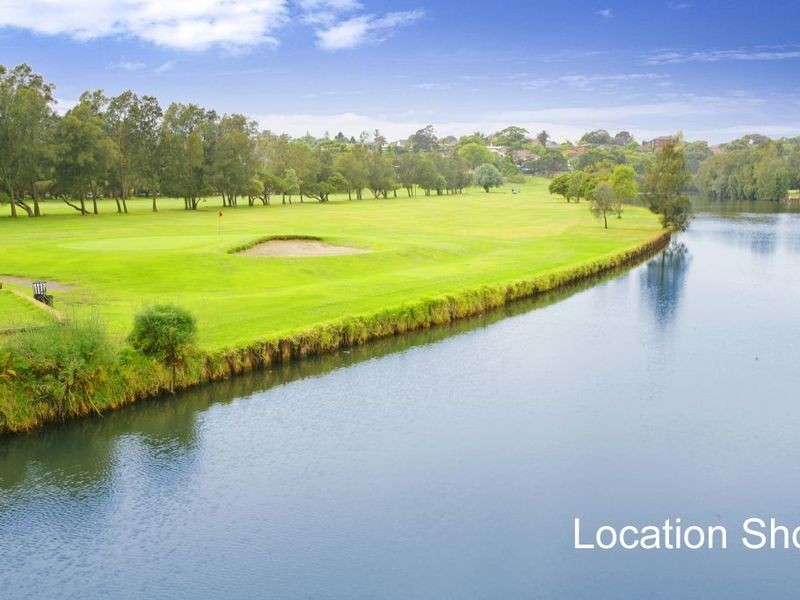 61 Ewart Street, Dulwich Hill NSW 2203