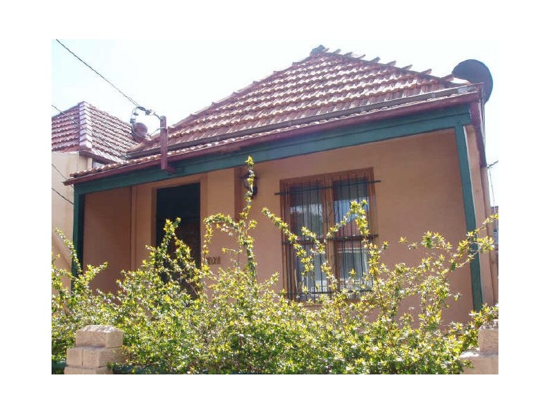 107 Chapel St, Marrickville NSW 2204