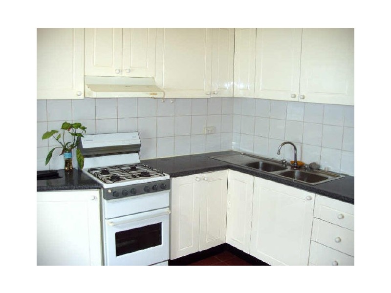 107 Chapel St, Marrickville NSW 2204