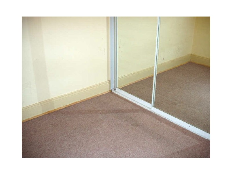 107 Chapel St, Marrickville NSW 2204