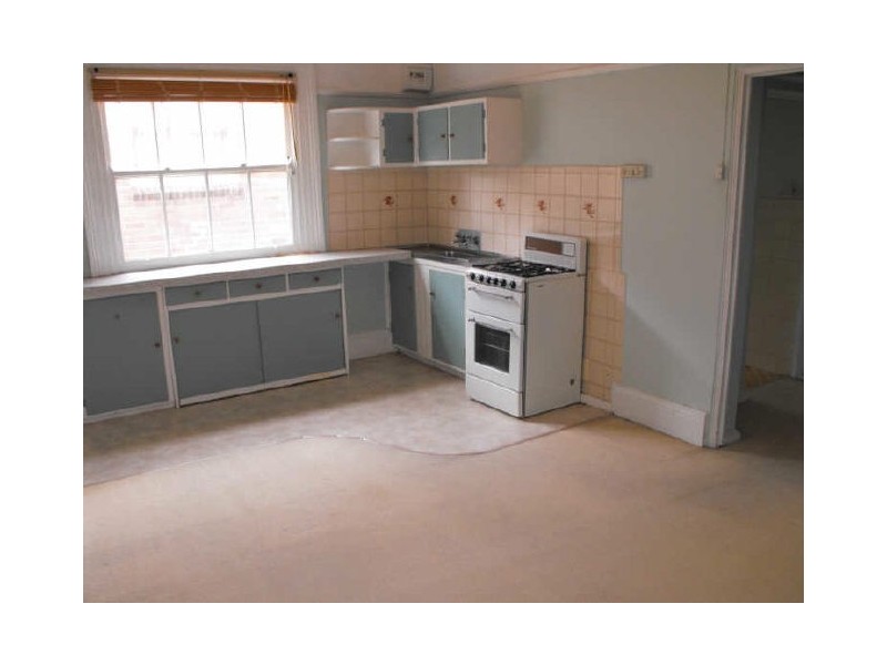 6/41 Herbert St, Dulwich Hill NSW 2203