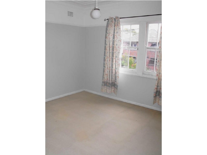 6/41 Herbert St, Dulwich Hill NSW 2203