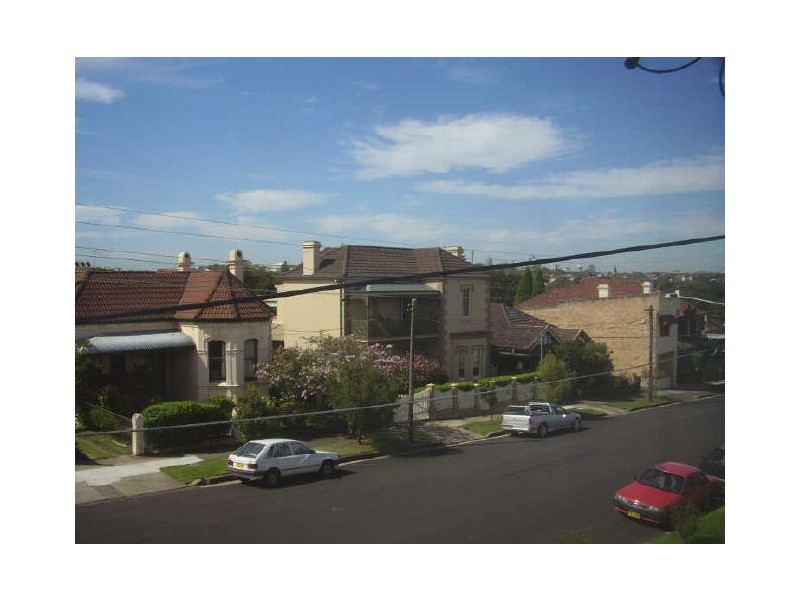 6/41 Herbert St, Dulwich Hill NSW 2203