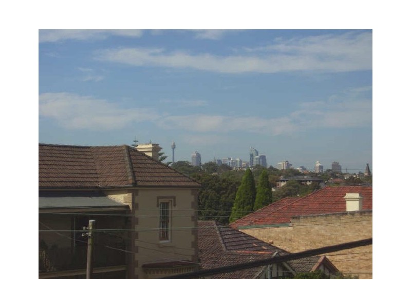 6/41 Herbert St, Dulwich Hill NSW 2203