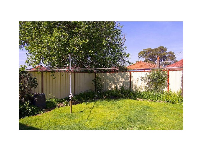 6/41 Herbert St, Dulwich Hill NSW 2203