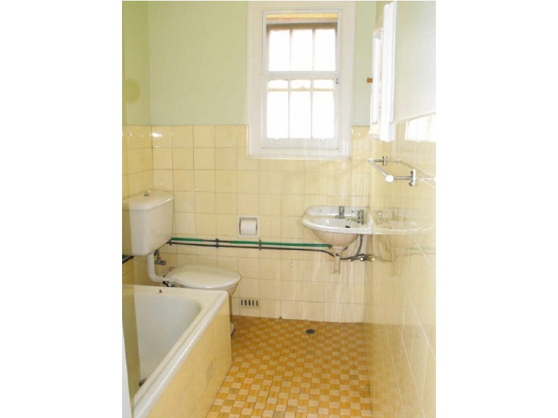 6/41 Herbert St, Dulwich Hill NSW 2203