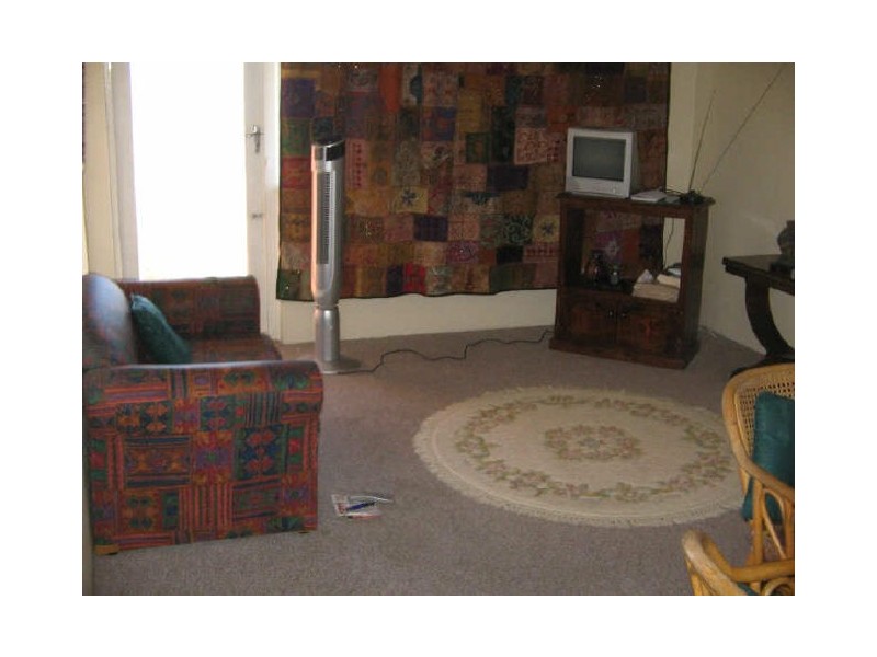 5/412 Marrickville Rd, Dulwich Hill NSW 2203