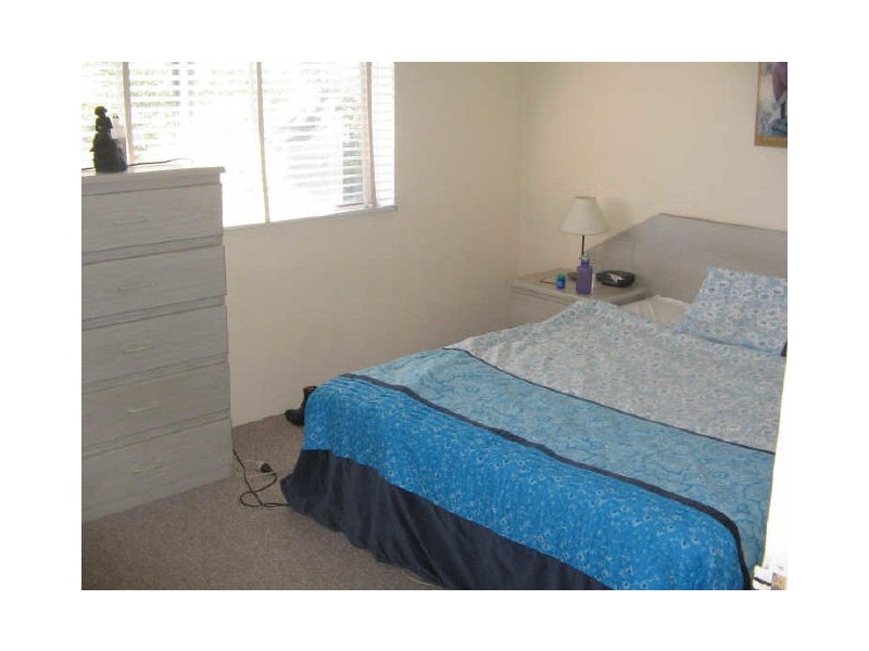 5/412 Marrickville Rd, Dulwich Hill NSW 2203